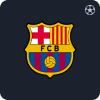 FCB